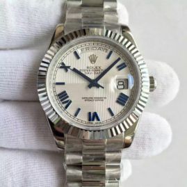 Picture of Rolex DayDate C62 412836kf _SKU0907180600541421